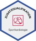 Sportkardio