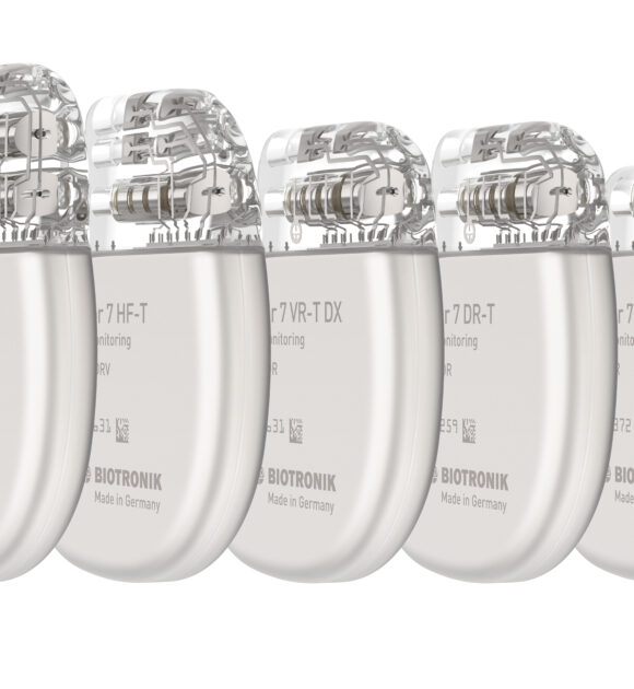 Biotronik