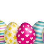 Ostern