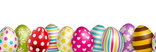 Ostern