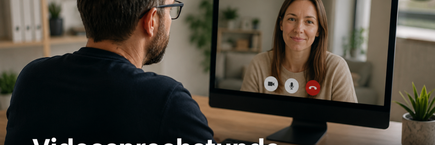 Videocall