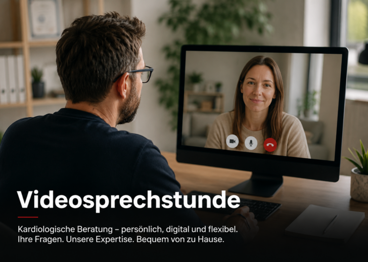 Videocall