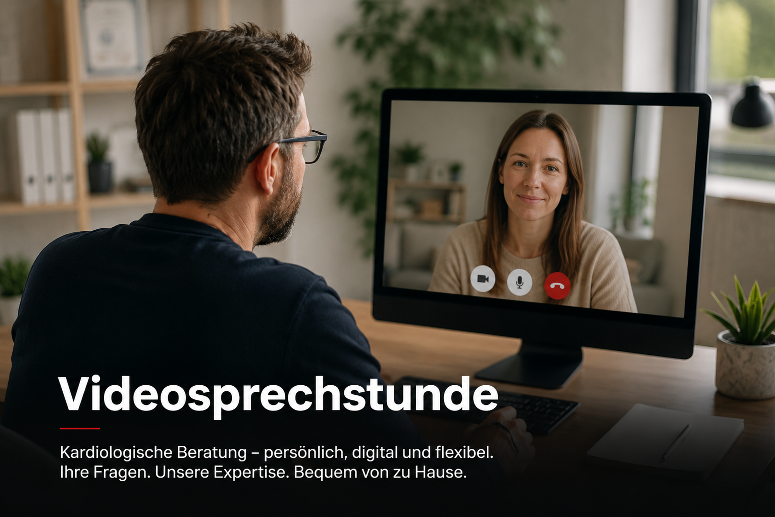 Videocall